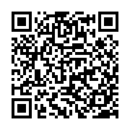 QR code for JDU185