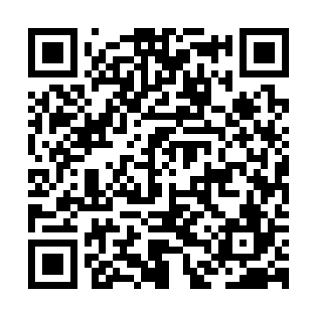 QR code for JDU326