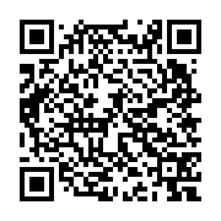 QR code for JDU674