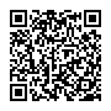 QR code for JDU768