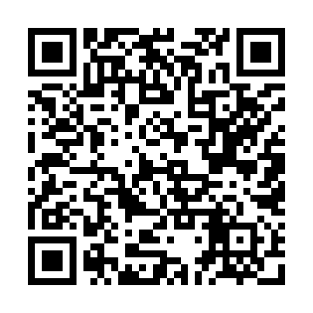 QR code for JDU990