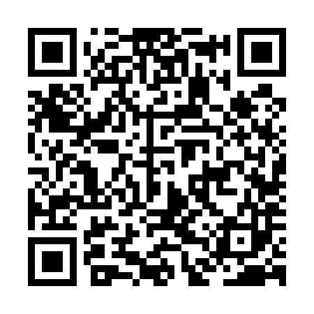 QR code for JDV583