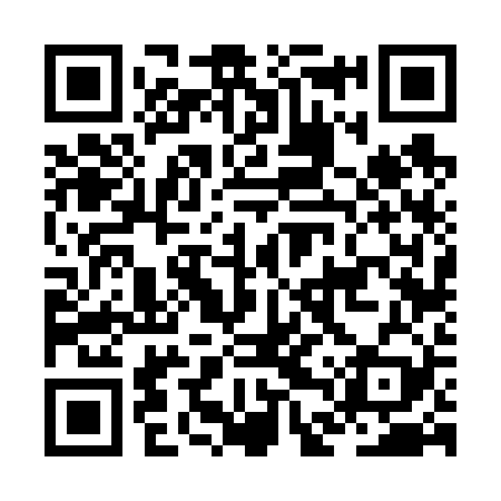 QR code for JDV629