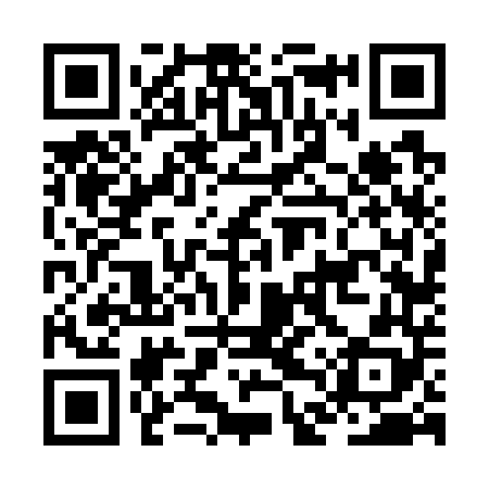 QR code for JDV748