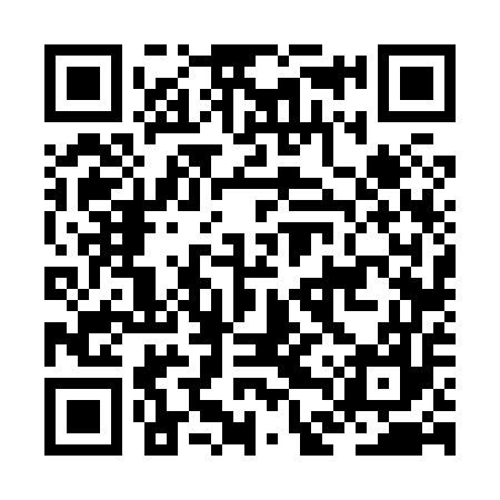 QR code for JDV857