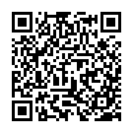 QR code for JDV947