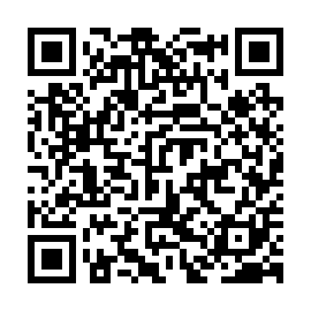 QR code for JDW201