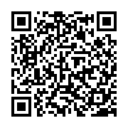 QR code for JDW375