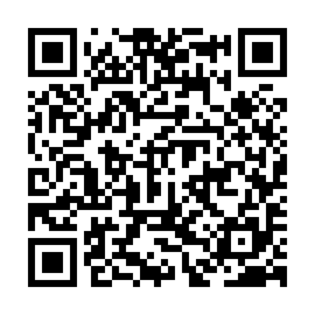 QR code for JDW895