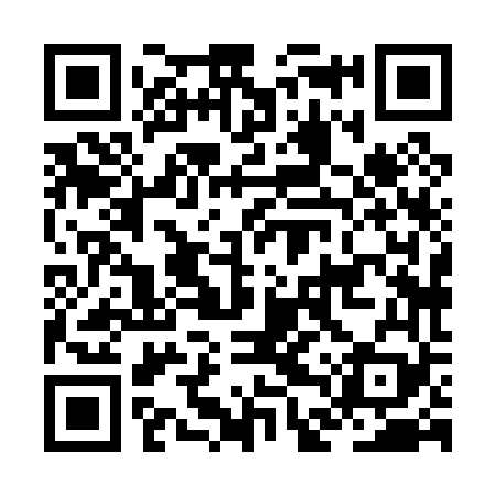 QR code for JDX069