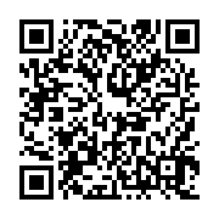 QR code for JDX106