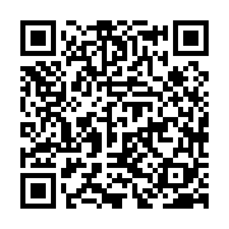QR code for JDX169