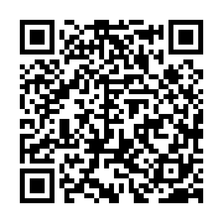 QR code for JDX170