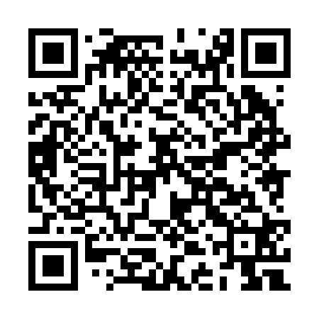 QR code for JDX220