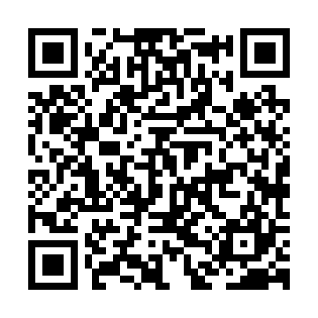 QR code for JDX227