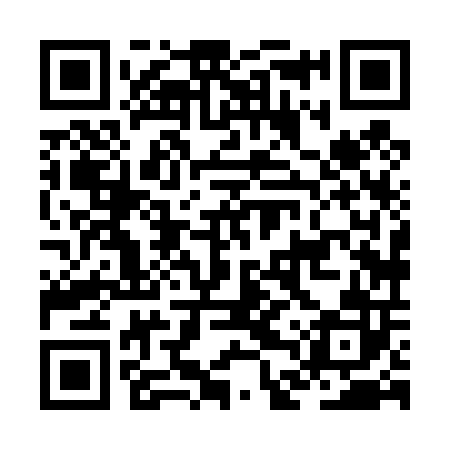 QR code for JDX402