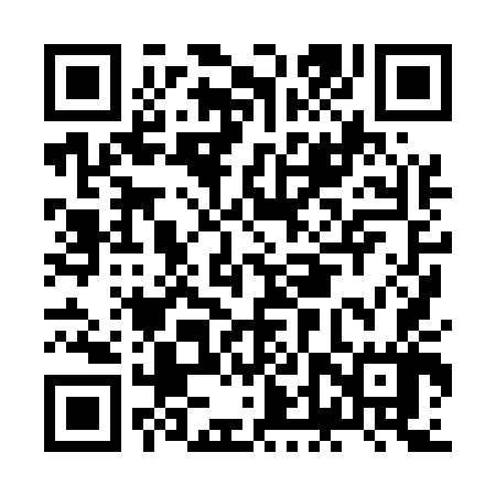 QR code for JDX547