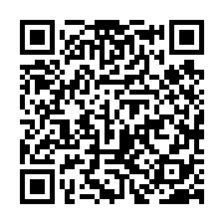 QR code for JDX678
