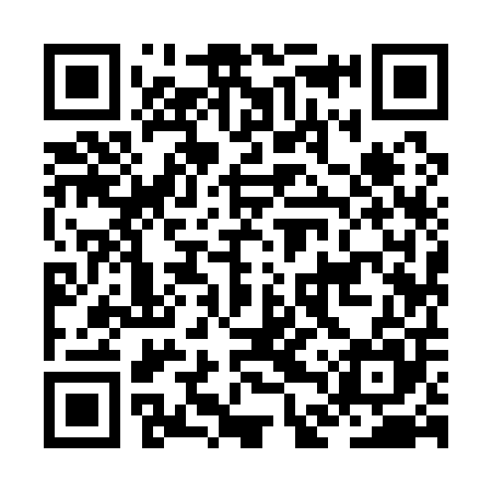 QR code for JDY105