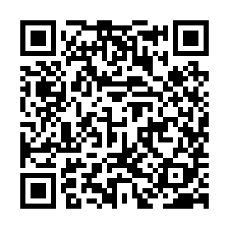 QR code for JDY289
