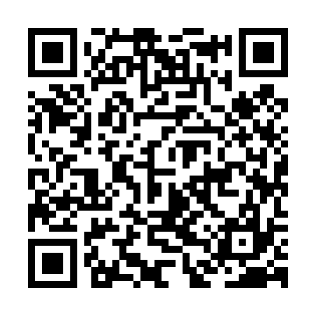 QR code for JDY437