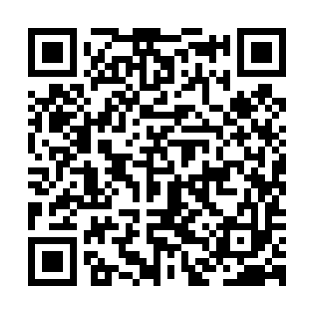 QR code for JDY493