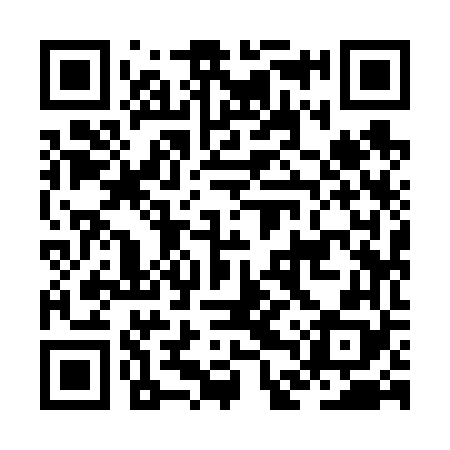 QR code for JDY668