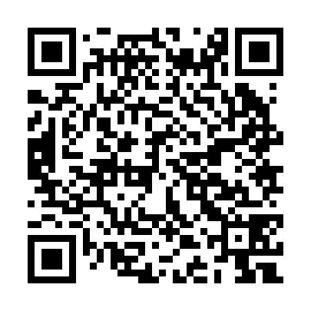 QR code for JDZ278