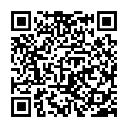 QR code for JDZ339