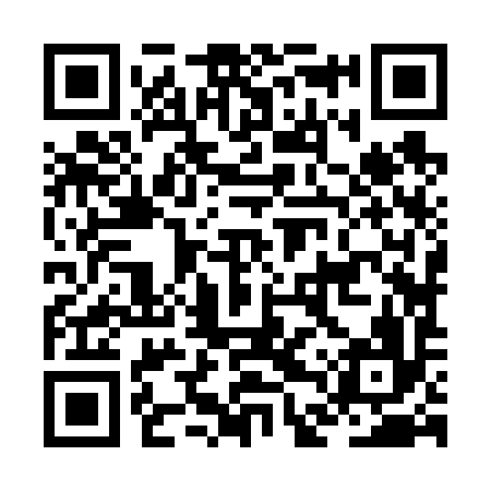 QR code for JDZ696
