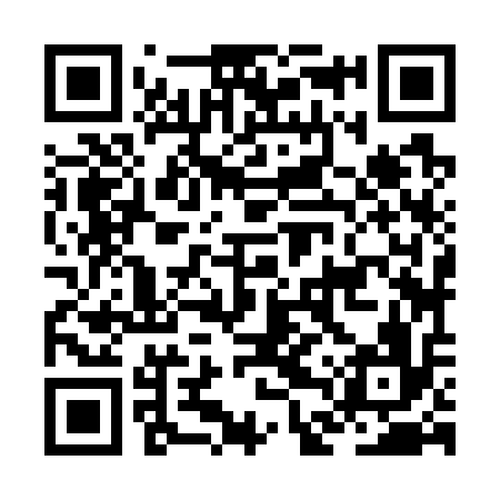 QR code for JDZ716