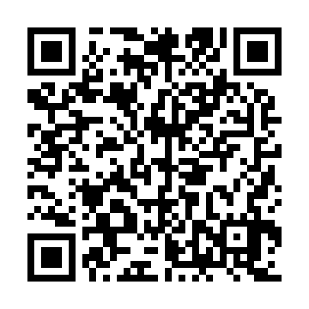 QR code for JDZ937