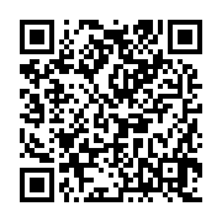 QR code for JDZ986