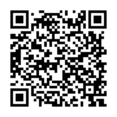 QR code for JDZ988