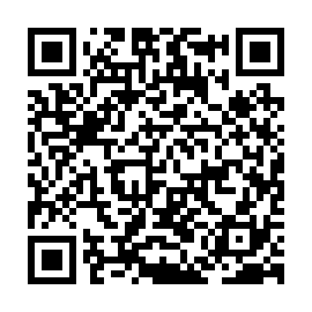 QR code for JEA230