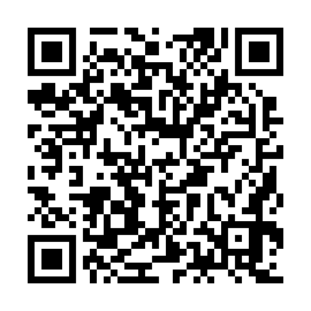 QR code for JEA272