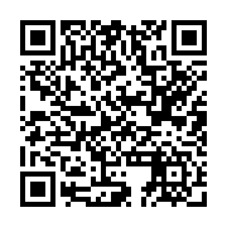 QR code for JEA347