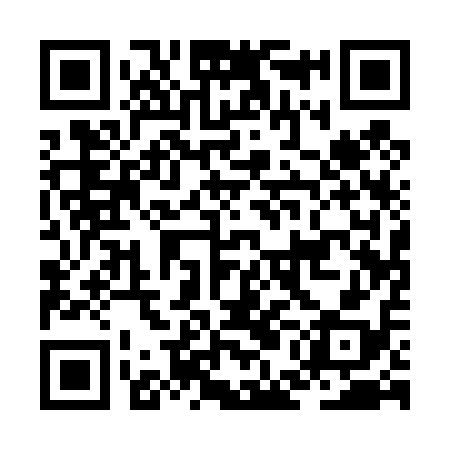 QR code for JEA418