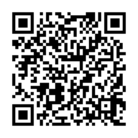 QR code for JEA918