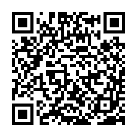 QR code for JEB253