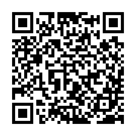 QR code for JEB782