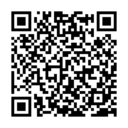 QR code for JEC000