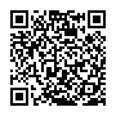 QR code for JEC059