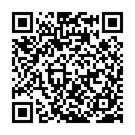 QR code for JEC127