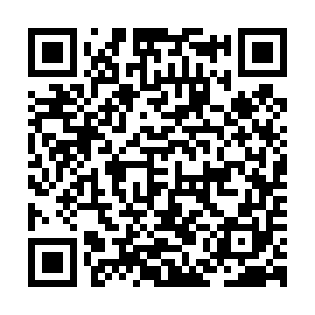 QR code for JEC450