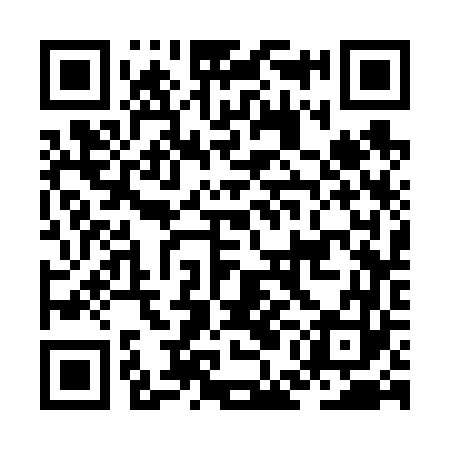 QR code for JEC663