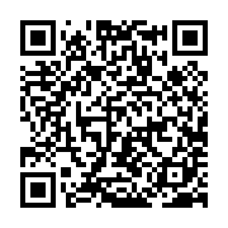 QR code for JED081