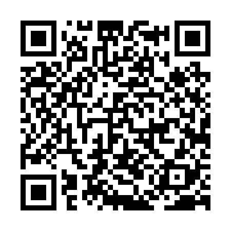 QR code for JED228