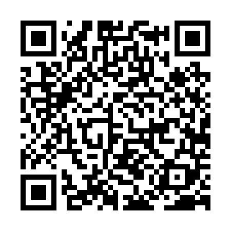 QR code for JED249