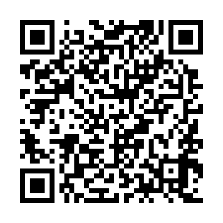 QR code for JED399